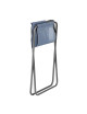 Chaise de camping plage Lafuma Mobilier CNO - 3 coloris