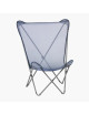 Fauteuil Maxi Pop up Lafuma Mobilier - 4 coloris