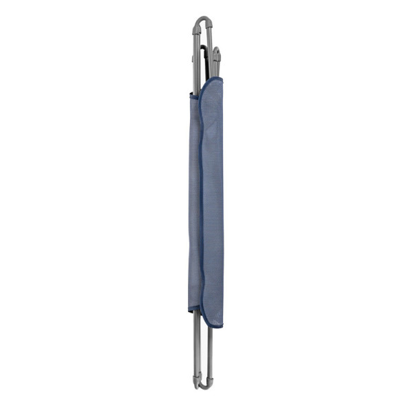 Fauteuil Maxi Pop up Lafuma Mobilier - 4 coloris