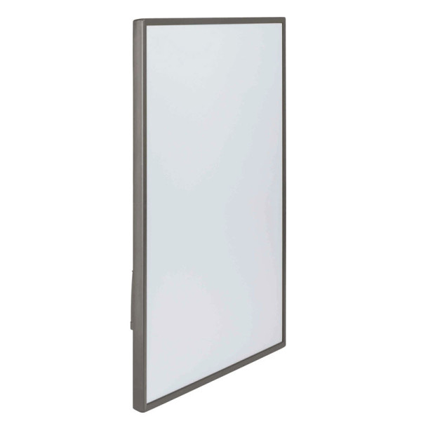 Table Lafuma Mobilier Louisiane California - 2 tailles