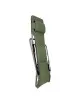 Transat Transabed Lafuma Mobilier Becomfort - 5 coloris