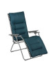Fauteuil Lafuma Mobilier relax Evolution Becomfort - 3 coloris