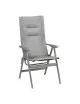 Fauteuil pliant Lafuma Mobilier ZEN IT Becomfort - 2 coloris