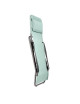 Transat Lafuma Mobilier Transabed Rives Batyline - 3 coloris