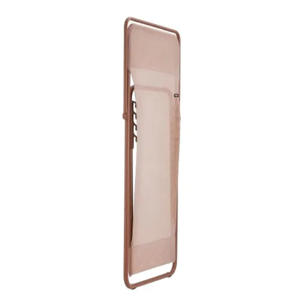 Maxi Transat Lafuma Mobilier Batyline - 6 coloris
