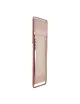 Maxi Transat Lafuma Mobilier Batyline - 6 coloris