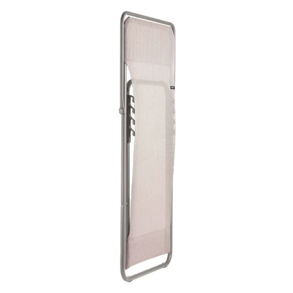 Maxi Transat Lafuma Mobilier Batyline - 6 coloris