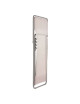 Maxi Transat Lafuma Mobilier Batyline - 6 coloris
