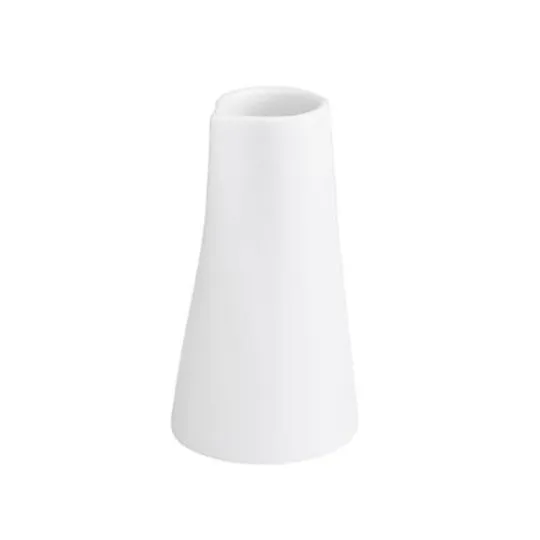 Verseuse Degrenne Multiple 13cl en porcelaine