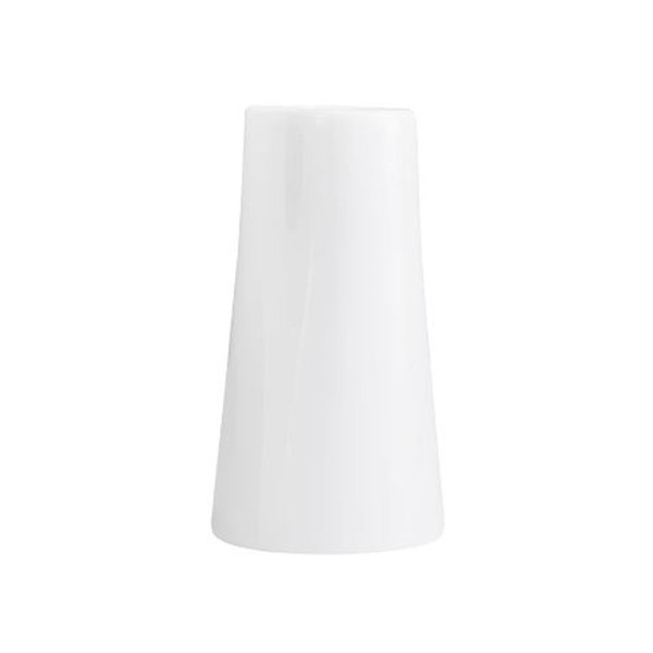 Verseuse Degrenne Multiple 13cl en porcelaine