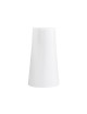 Verseuse Degrenne Multiple 13cl en porcelaine