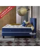 Matelas Epeda Dédicace Astrée - 19 tailles 6 coloris