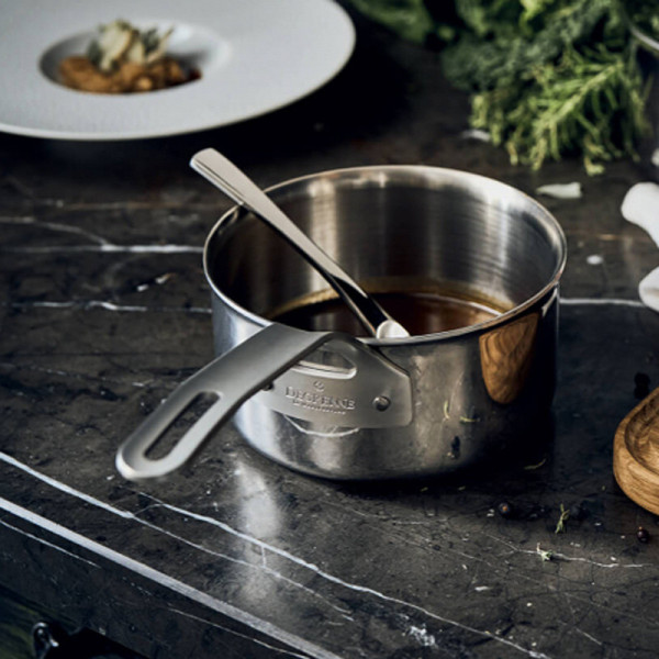 Casserole Expert Guy Degrenne 16cm