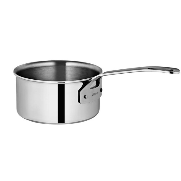 Casserole Expert Guy Degrenne 16cm