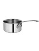 Casserole Expert Guy Degrenne 16cm