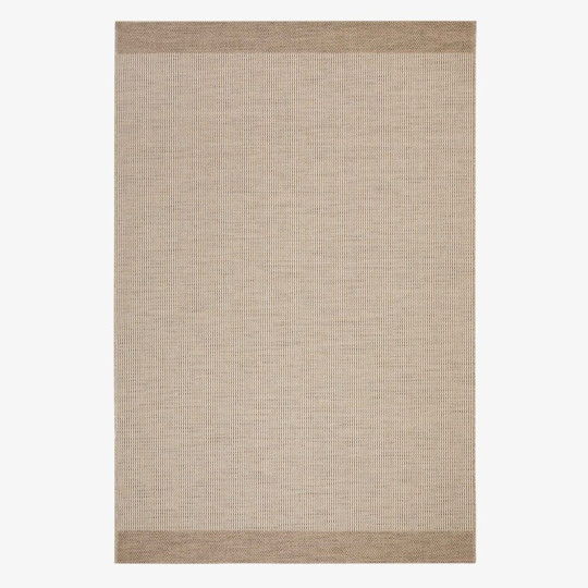 Tapis Melya 240x340cm Lafuma Mobilier - 2 coloris