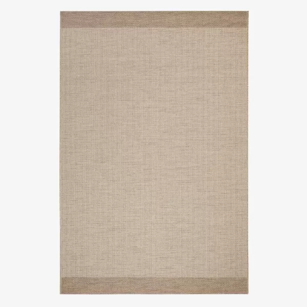 Tapis Melya 240x340cm Lafuma Mobilier - 2 coloris