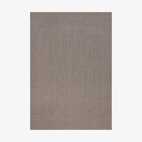 Tapis Lafuma Mobilier Marsanne 240x320cm - 5 coloris