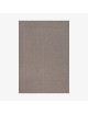Tapis Lafuma Mobilier Marsanne 240x320cm - 5 coloris