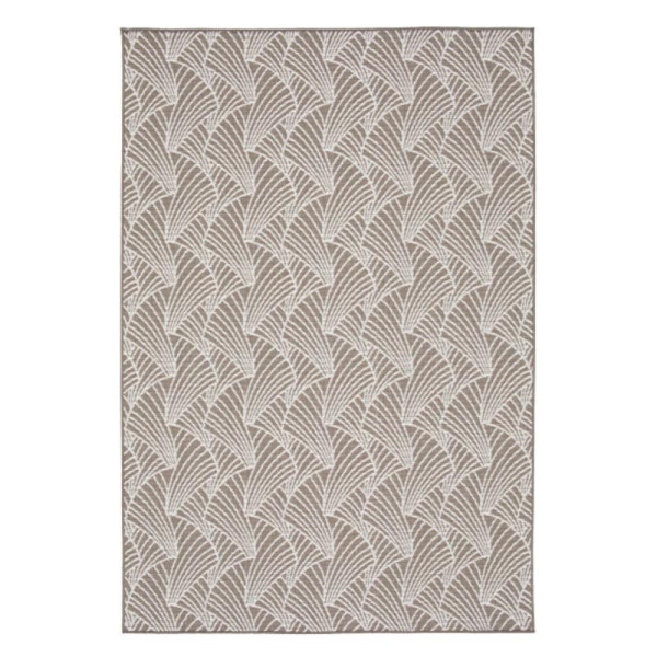 Tapis Marsanne 240x320cm Lafuma Mobilier - 5 coloris