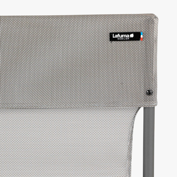 Chaise pliante Lafuma Mobilier BALCONY - 4 coloris