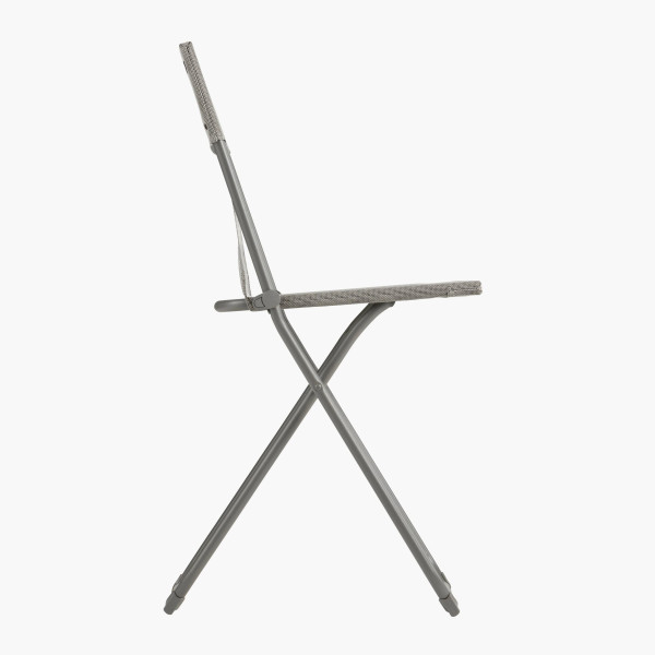 Chaise pliante Lafuma Mobilier BALCONY - 4 coloris