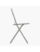 Chaise pliante Lafuma Mobilier BALCONY - 4 coloris
