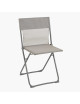 Chaise pliante Lafuma Mobilier BALCONY - 4 coloris