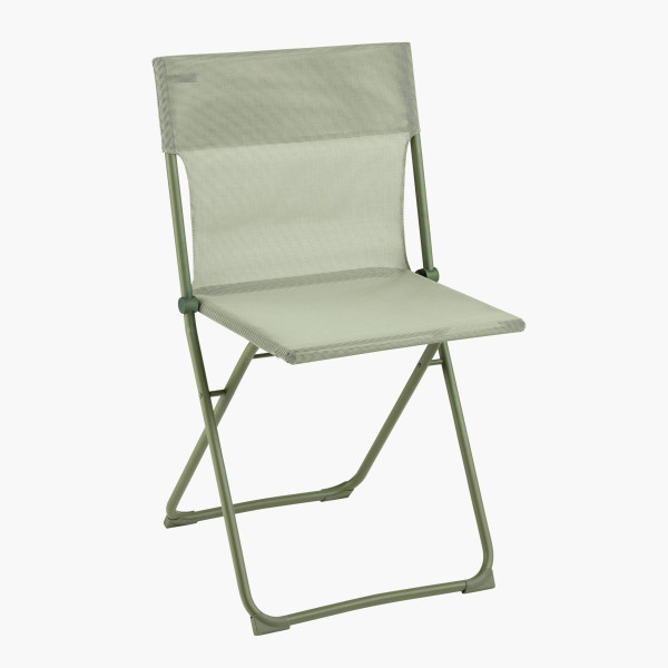 Chaise pliante Lafuma Mobilier BALCONY - 4 coloris