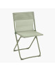 Chaise pliante Lafuma Mobilier BALCONY - 4 coloris