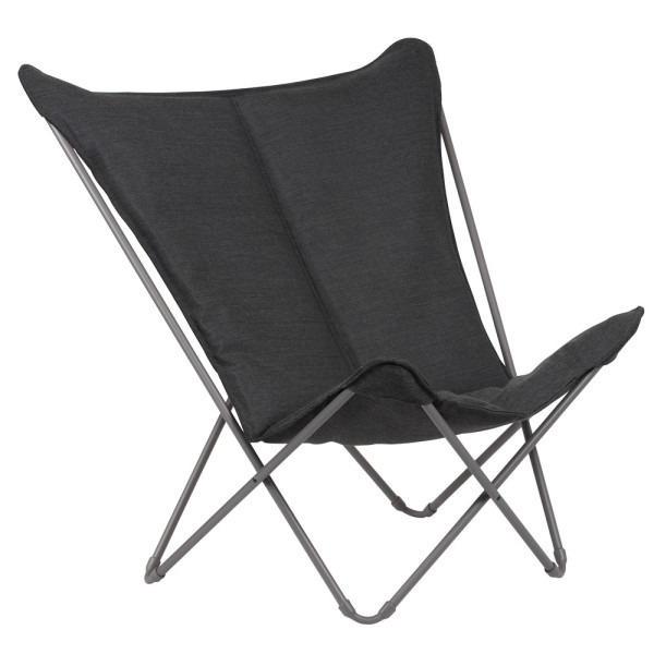 Fauteuil Lafuma Mobilier SPHINX Hedona - 2 coloris
