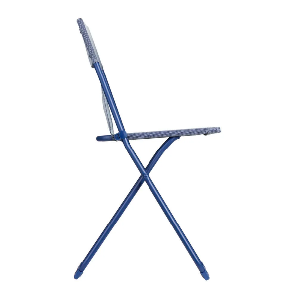 Chaise pliante Lafuma Mobilier BALCONY - 4 coloris