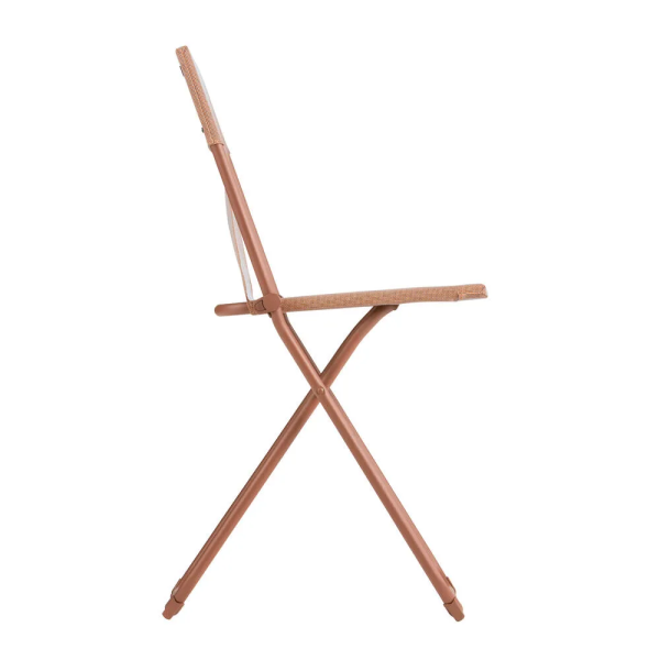 Chaise pliante Lafuma Mobilier BALCONY - 4 coloris