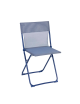 Chaise pliante Lafuma Mobilier BALCONY - 4 coloris