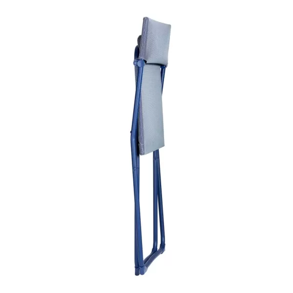 Chaise pliante BALCONY Lafuma Mobilier - 4 coloris