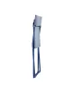 Chaise pliante BALCONY Lafuma Mobilier - 4 coloris