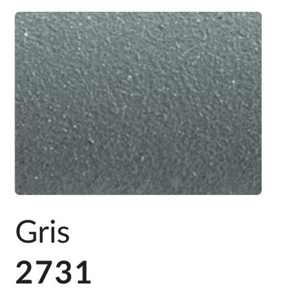 Tête de lit RESISTUB Brio Mosaic - 3 tailles 4 coloris