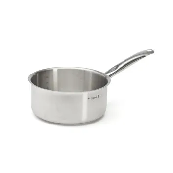 De Buyer casserole Prim'appety