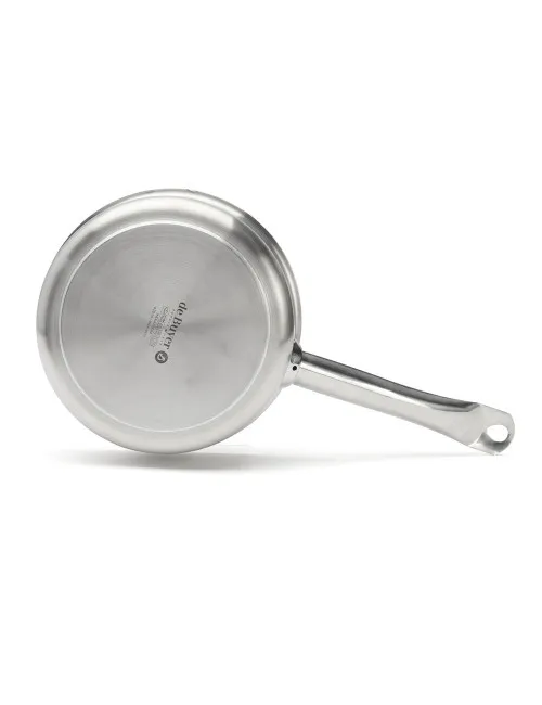 De Buyer casserole Prim'appety