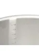 Faitout De Buyer Prim'appety inox - 8 tailles