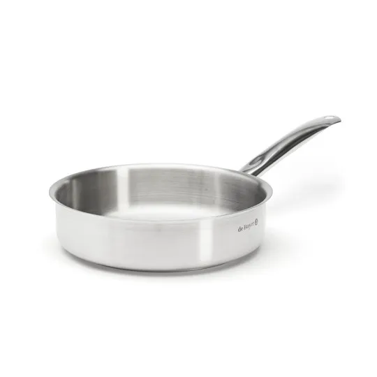 De Buyer sauteuse Prim'appety