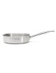 De Buyer sauteuse Prim'appety