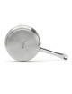 De Buyer sauteuse Prim'appety