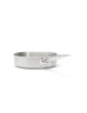 De Buyer sauteuse Prim'appety