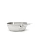 Sauteuse bombée De Buyer Prim'appety - 5 tailles