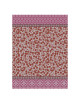 Torchon LE JACQUARD FRANCAIS Cerises en coton - 3 coloris