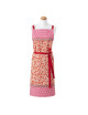 Tablier LE JACQUARD FRANCAIS Cerises - 3 coloris