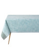 Nappe LE JACQUARD FRANCAIS Jardin d'Eden - 3 coloris 4 tailles