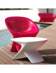 Table basse tabouret QUI EST PAUL ? Ublo - 12 coloris