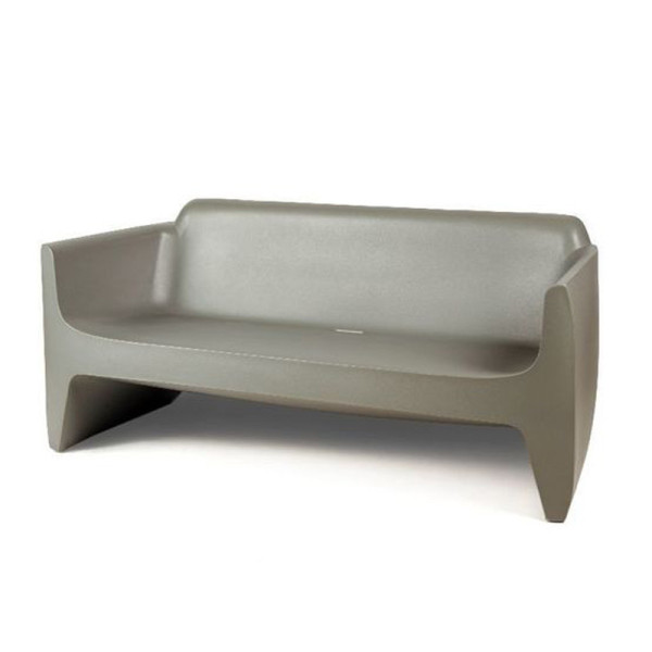 Sofa canapé Qui est Paul ? Translation - 12 coloris